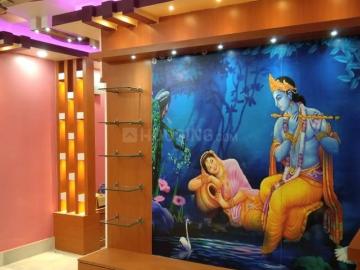 Agartala, West Tripura District, Tripura