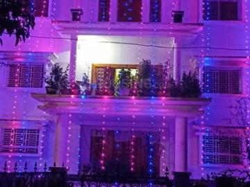 Agartala, West Tripura District, Tripura