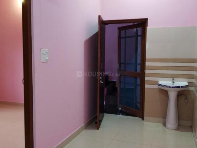 2 BHK Apartment in Dhalwala for rent Rishikesh. The reference number is 19068547