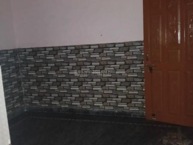 2 BHK Apartment in Dhalwala for rent Rishikesh. The reference number is 20599347