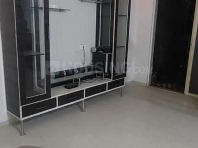 2 BHK Apartment in Dhanore for rent Pune. The reference number is 20630282