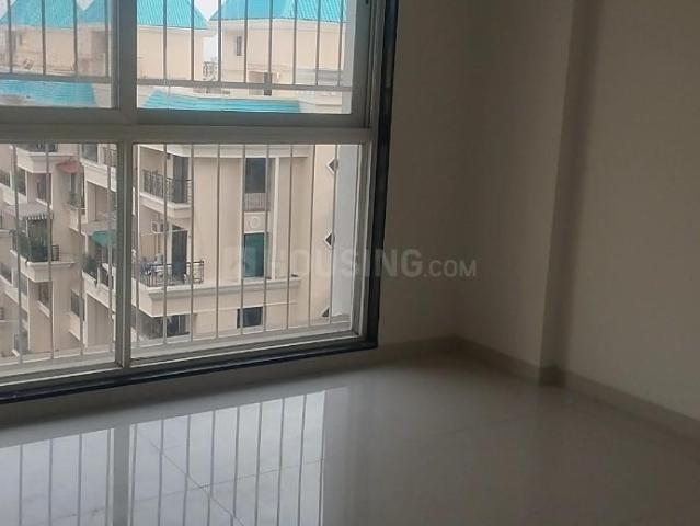 2 BHK Apartment in Dhanori for rent Pune. The reference number is 14535685