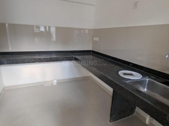 2 BHK Apartment in Dhanori for rent Pune. The reference number is 14656592