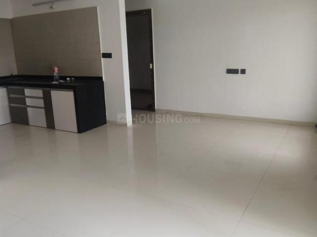 2 BHK Apartment in Dhanori for rent Pune. The reference number is 15040527