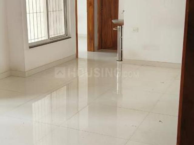 2 BHK Apartment in Dhanori for rent Pune. The reference number is 15085134
