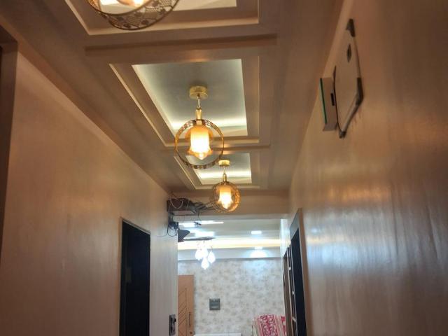 2 BHK Apartment in Dhanori for rent Pune. The reference number is 15085423