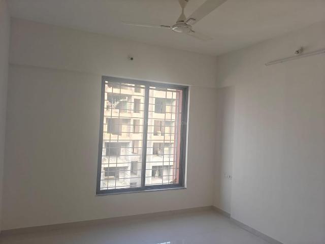2 BHK Apartment in Dhanori for rent Pune. The reference number is 15098836