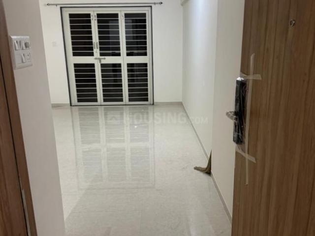 2 BHK Apartment in Dhanori for rent Pune. The reference number is 17002943