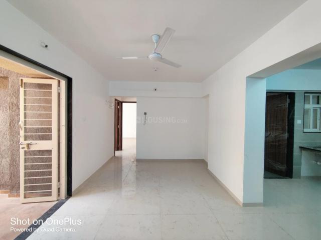 2 BHK Apartment in Dhanori for rent Pune. The reference number is 18681841