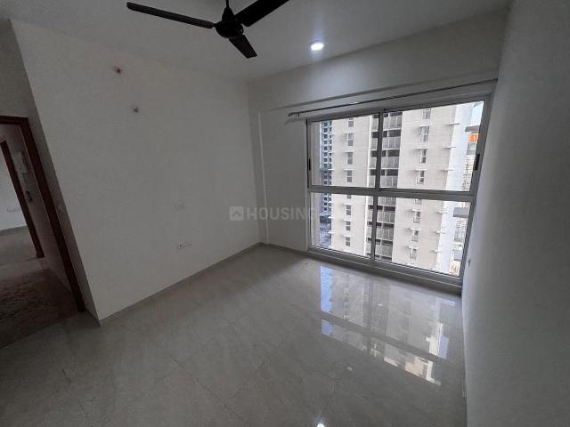 2 BHK Apartment in Dhanori for rent Pune. The reference number is 19185550