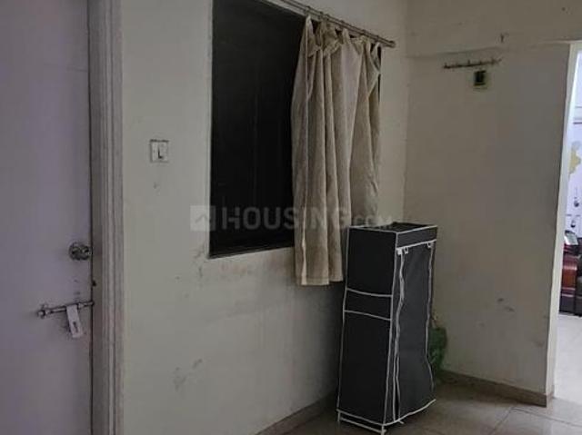 2 BHK Apartment in Dhanori for rent Pune. The reference number is 19258632