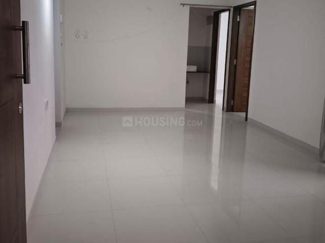 2 BHK Apartment in Dhanori for rent Pune. The reference number is 19465446