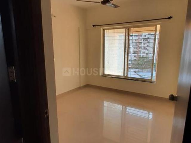 2 BHK Apartment in Dhanori for rent Pune. The reference number is 19549776