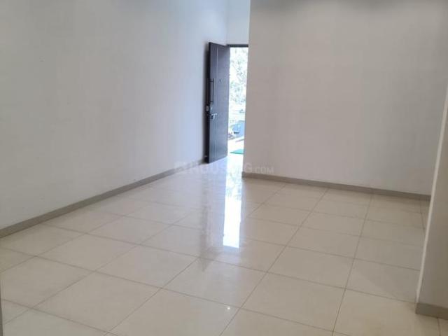 2 BHK Apartment in Dhanori for rent Pune. The reference number is 19724602