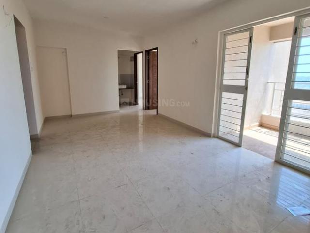 2 BHK Apartment in Dhanori for rent Pune. The reference number is 19872573