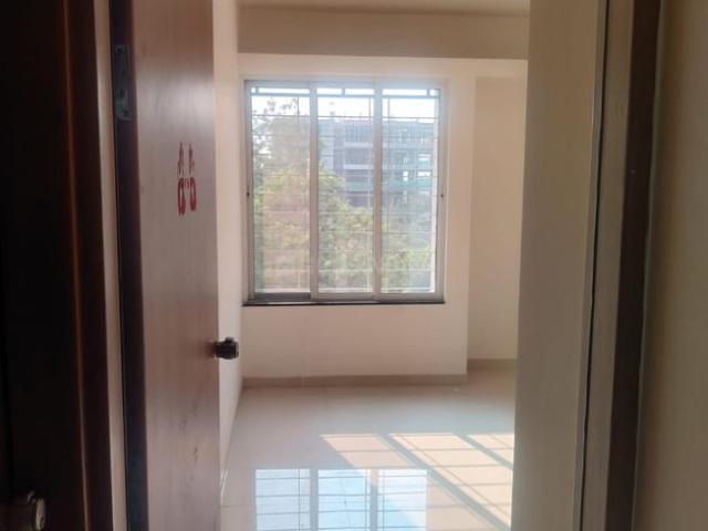 2 BHK Apartment in Dhanori for rent Pune. The reference number is 19913318