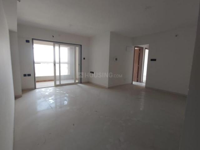 2 BHK Apartment in Dhanori for rent Pune. The reference number is 19926670