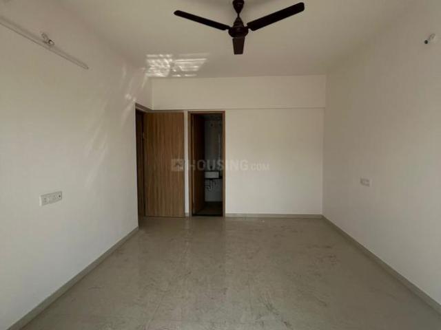 2 BHK Apartment in Dhanori for rent Pune. The reference number is 19923548