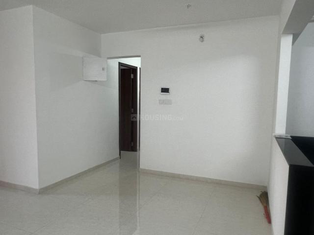 2 BHK Apartment in Dhanori for rent Pune. The reference number is 19982758