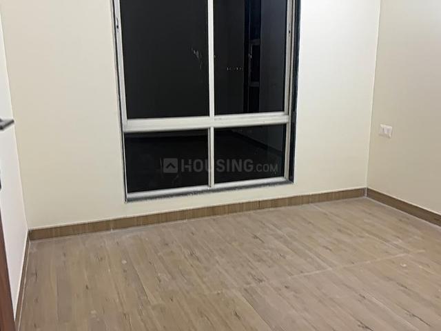 2 BHK Apartment in Dhanori for rent Pune. The reference number is 20001987