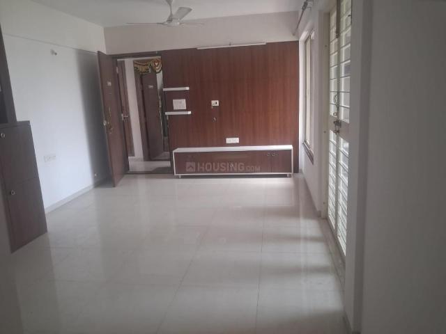 2 BHK Apartment in Dhanori for rent Pune. The reference number is 20076947
