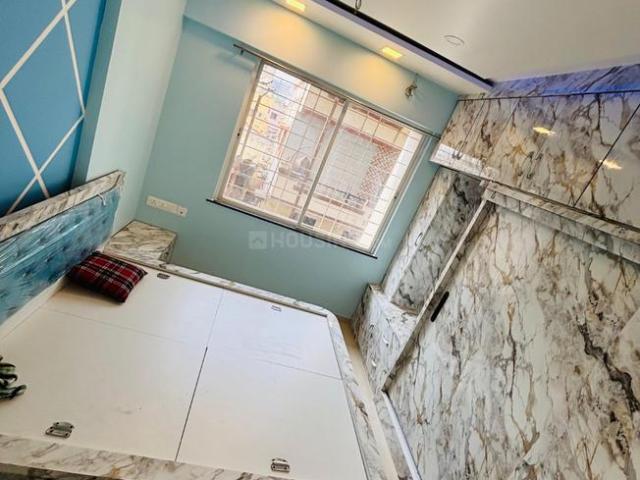 2 BHK Apartment in Dhanori for rent Pune. The reference number is 20079909
