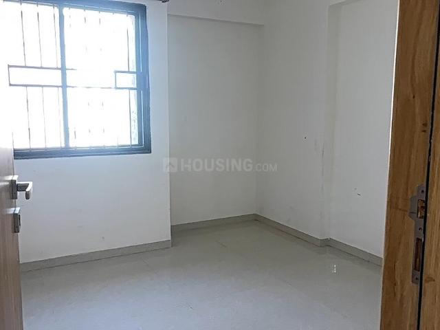 2 BHK Apartment in Dhanori for rent Pune. The reference number is 20092097