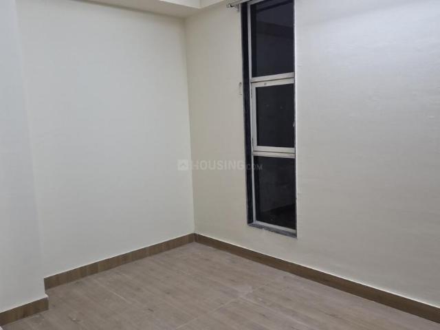 2 BHK Apartment in Dhanori for rent Pune. The reference number is 20124782