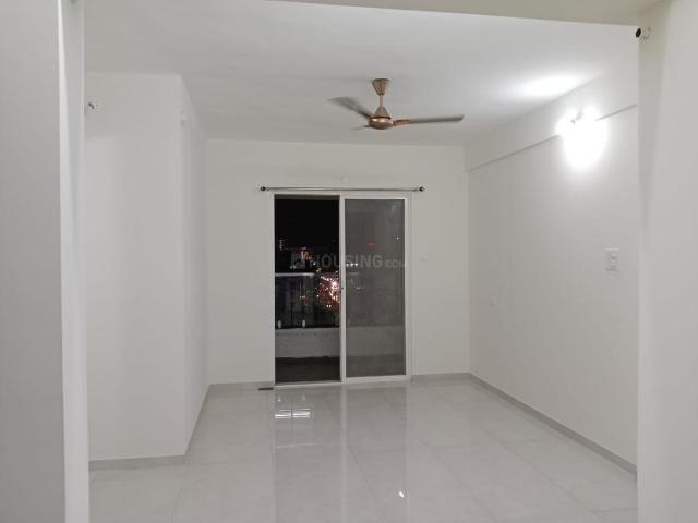 2 BHK Apartment in Dhanori for rent Pune. The reference number is 20143628