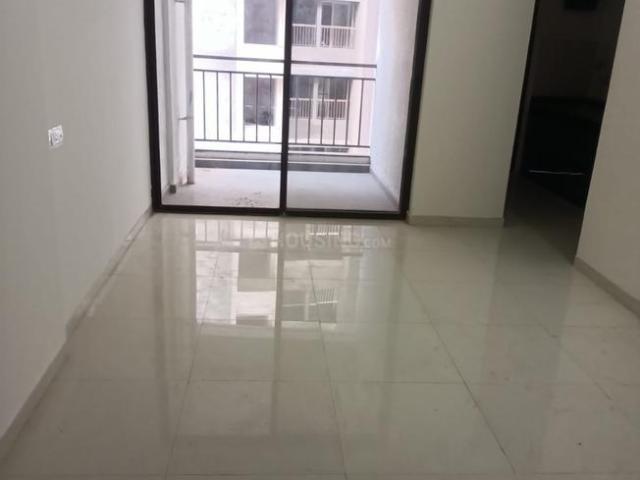 2 BHK Apartment in Dhanori for rent Pune. The reference number is 20143726