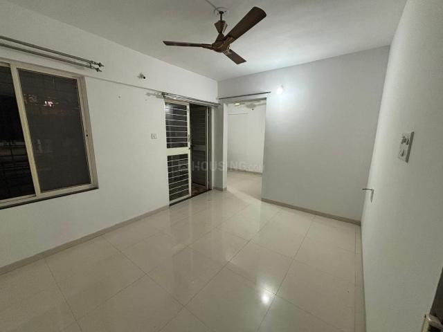 2 BHK Apartment in Dhanori for rent Pune. The reference number is 20248448