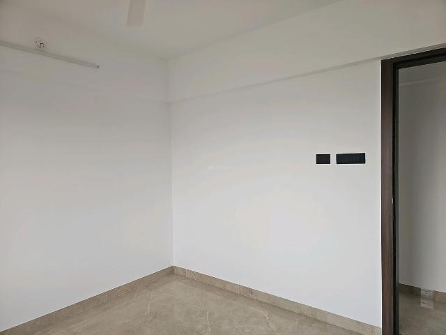 2 BHK Apartment in Dhanori for rent Pune. The reference number is 20268232