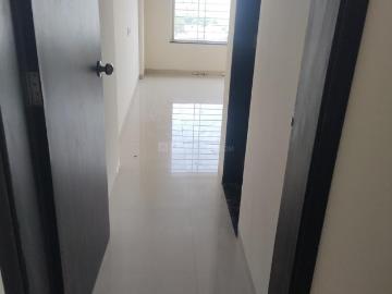 2 BHK Apartment in Dhanori for rent Pune. The reference number is 20293583