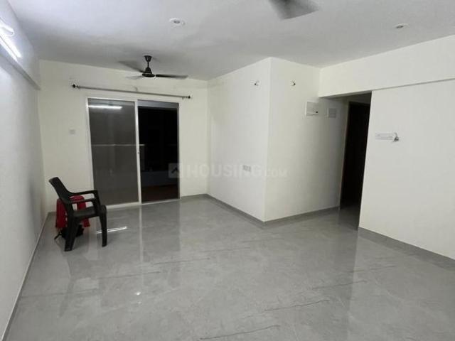2 BHK Apartment in Dhanori for rent Pune. The reference number is 20334571