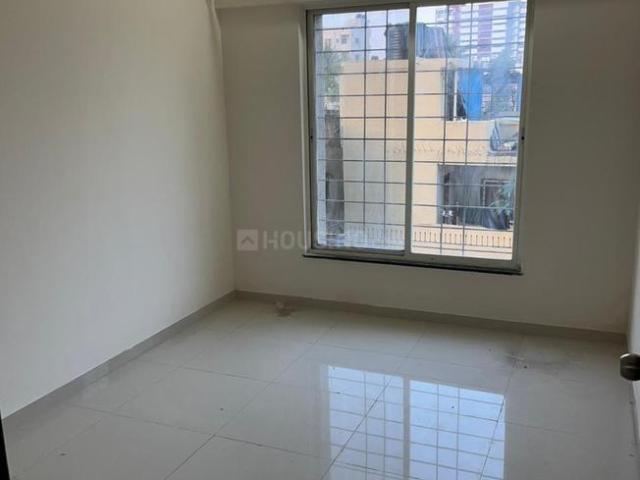 2 BHK Apartment in Dhanori for rent Pune. The reference number is 20377567