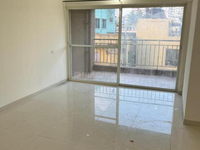 2 BHK Apartment in Dhanori for rent Pune. The reference number is 20377583