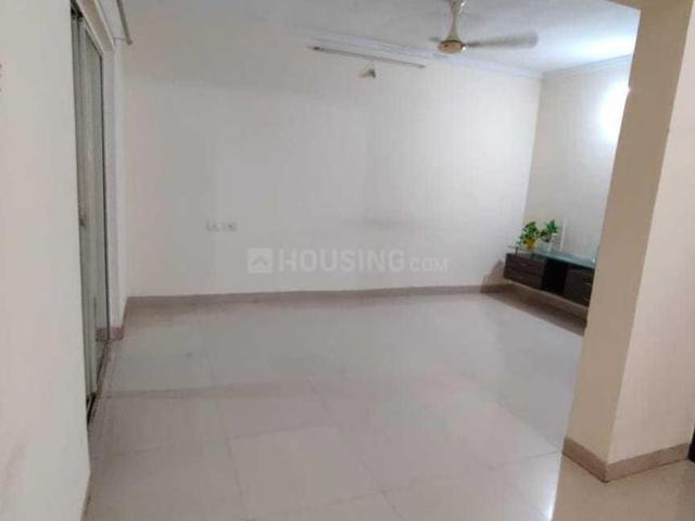 2 BHK Apartment in Dhanori for rent Pune. The reference number is 20390969