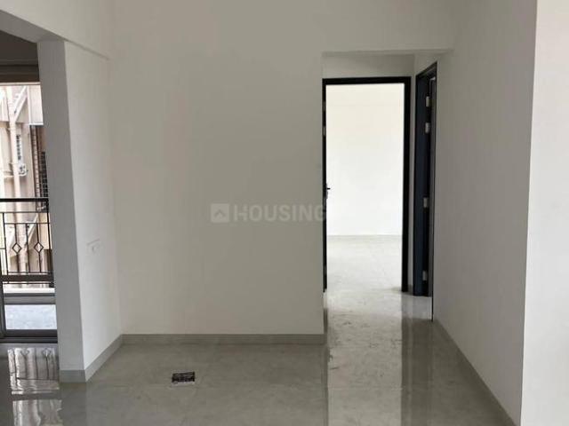 2 BHK Apartment in Dhanori for rent Pune. The reference number is 20418754