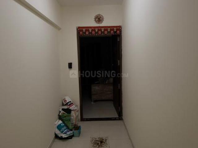2 BHK Apartment in Dhanori for rent Pune. The reference number is 20429847