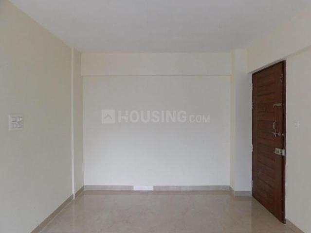 2 BHK Apartment in Dhanori for rent Pune. The reference number is 20439772