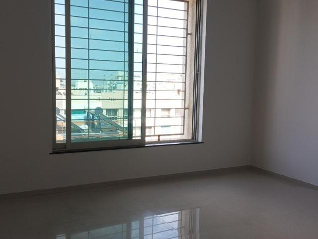 2 BHK Apartment in Dhanori for rent Pune. The reference number is 20445813