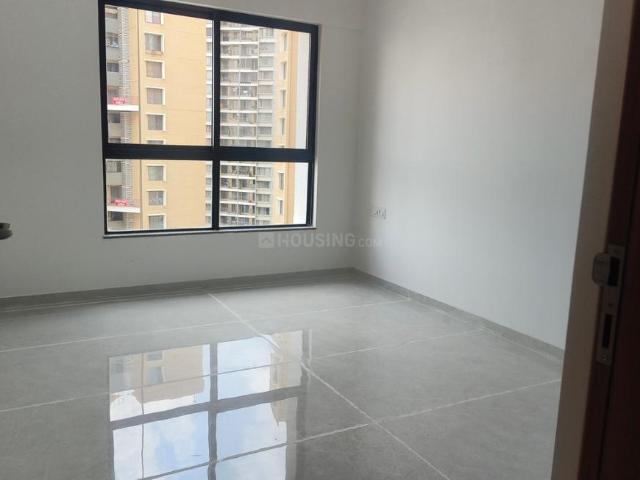 2 BHK Apartment in Dhanori for rent Pune. The reference number is 20461123