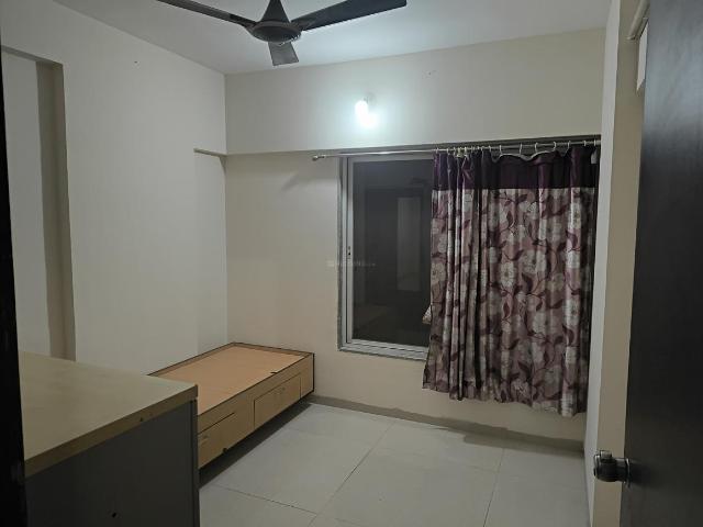 2 BHK Apartment in Dhanori for rent Pune. The reference number is 20494036