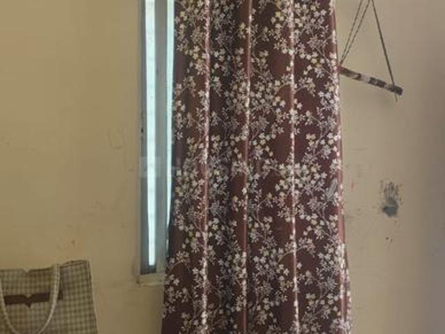 2 BHK Apartment in Dhanori for rent Pune. The reference number is 20497014