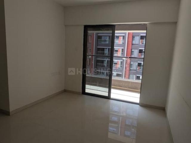2 BHK Apartment in Dhanori for rent Pune. The reference number is 20514623