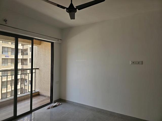 2 BHK Apartment in Dhanori for rent Pune. The reference number is 20559418