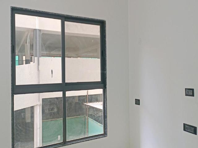2 BHK Apartment in Dhanori for rent Pune. The reference number is 20550145