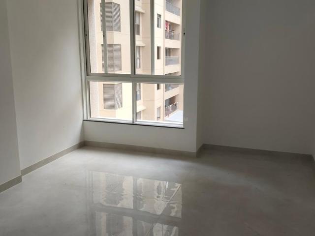 2 BHK Apartment in Dhanori for rent Pune. The reference number is 20551676