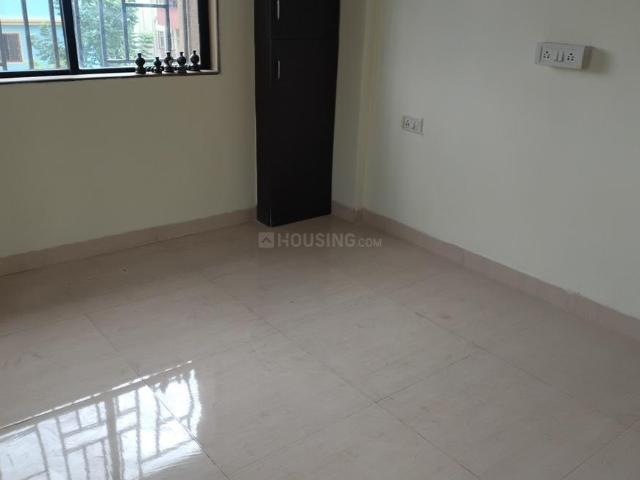 2 BHK Apartment in Dhanori for rent Pune. The reference number is 20575542