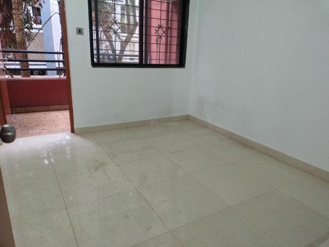2 BHK Apartment in Dhanori for rent Pune. The reference number is 20575752